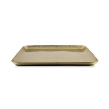 Trays